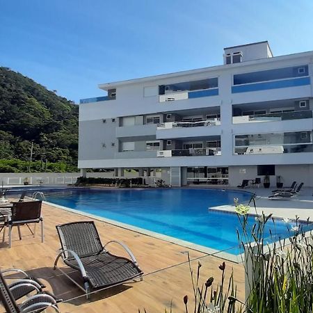 Apto Novo - 2 Suites - Costao Norte Dos Ingleses. Florianópolis Exteriör bild